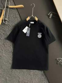 Picture of Dior T Shirts Short _SKUDiorS-2XLtltx6115985